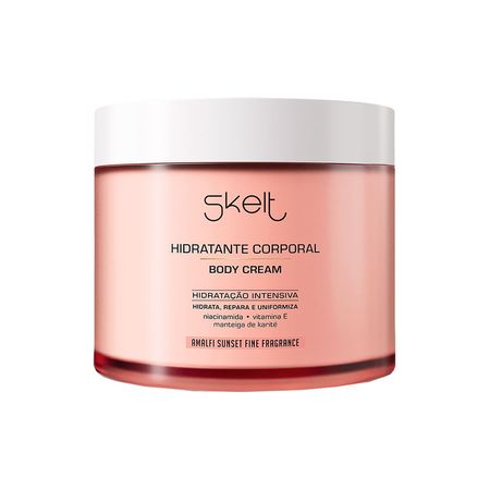 Creme-Hidratante-Corporal-Skelt-Niacinamida-Skelt-Skin-&-Body-Care-Amalfi-Sunset-200-g-Sunset--2