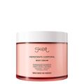 Creme Hidratante Corporal Skelt Niacinamida Skelt Skin & Body Care Amalfi Sunset 200 g Sunset