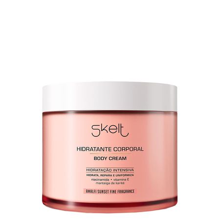 Creme-Hidratante-Corporal-Skelt-Niacinamida-Skelt-Skin-&-Body-Care-Amalfi-Sunset-200-g-Sunset--1