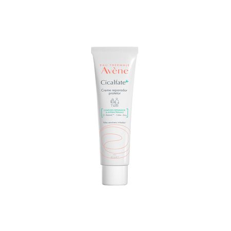 Creme-Facial-Reparador-Avène-Cicalfate+-40-ml-40-ml--2