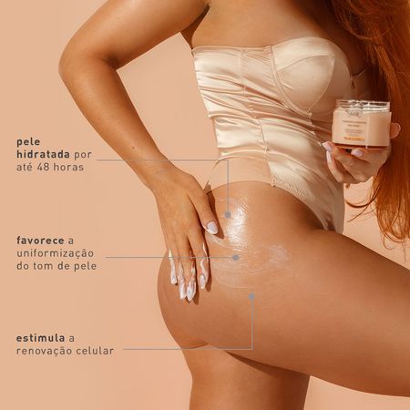 Creme-Hidratante-Corporal-Skelt-Niacinamida-Skelt-Skin-&-Body-Care-Amalfi-Sunset-200-g-Sunset--6