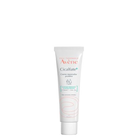 Creme-Facial-Reparador-Avène-Cicalfate+-40-ml-40-ml--1