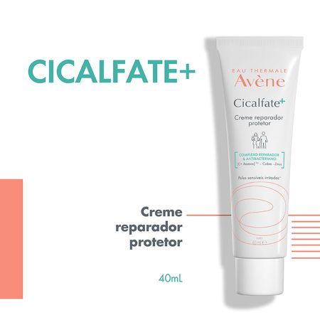 Creme-Facial-Reparador-Avène-Cicalfate+-40-ml-40-ml--3