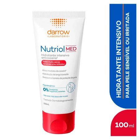 Creme-Hidratante-Corporal-Anticoceira-Darrow-Nutriol-Med-100-ml-100-ml--3