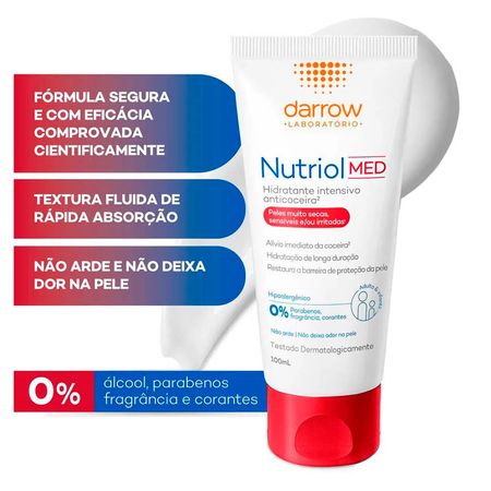 Creme-Hidratante-Corporal-Anticoceira-Darrow-Nutriol-Med-100-ml-100-ml--4