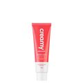 Creme Hidratante Facial Creamy Calming 40 g 40 g
