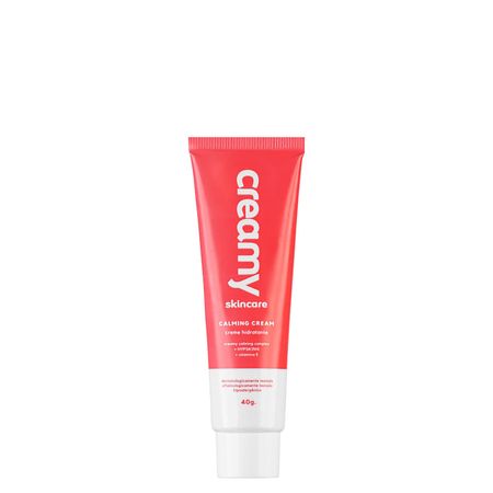 Creme-Hidratante-Facial-Creamy-Calming-40-g-40-g--1