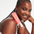 Creme Hidratante Facial Creamy Calming 40 g 40 g