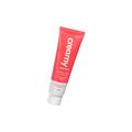 Creme Hidratante Facial Creamy Calming 40 g 40 g
