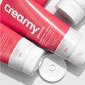 Creme Hidratante Facial Creamy Calming 40 g 40 g