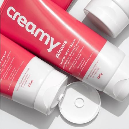 Creme-Hidratante-Facial-Creamy-Calming-40-g-40-g--4