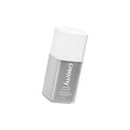 Creme para Área dos Olhos Redutor de Linhas Creamy Eye Cream 15 g 15 g