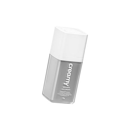 Creme-para-Área-dos-Olhos-Redutor-de-Linhas-Creamy-Eye-Cream-15-g-15-g--2