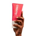 Creme Hidratante Facial Creamy Calming 40 g 40 g
