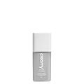 Creme para Área dos Olhos Redutor de Linhas Creamy Eye Cream 15 g 15 g