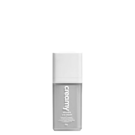 Creme-para-Área-dos-Olhos-Redutor-de-Linhas-Creamy-Eye-Cream-15-g-15-g--1