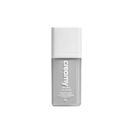 Creme-para-Área-dos-Olhos-Redutor-de-Linhas-Creamy-Eye-Cream-15-g-15-g--3