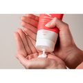 Creme Hidratante Facial Creamy Calming 40 g 40 g