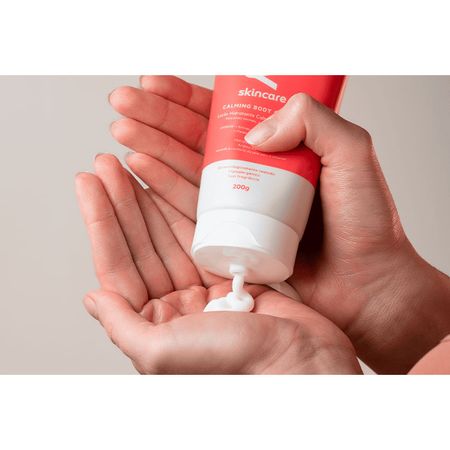 Creme-Hidratante-Facial-Creamy-Calming-40-g-40-g--6