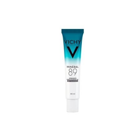 Creme-Hidrante-Facial-Vichy-Minéral-89-40-ml-40-ml--2