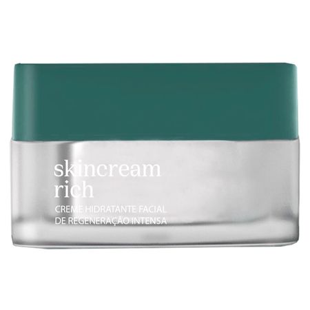 Creme-Facial-De-Regeneração-Intensa-Care-Natural-Beauty-Skincream-Rich-30g-30g--2