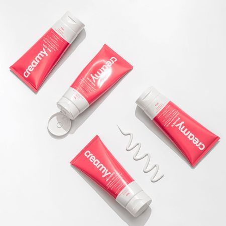 Creme-Hidratante-Facial-Creamy-Calming-40-g-40-g--8