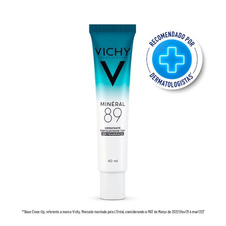 Creme-Hidrante-Facial-Vichy-Minéral-89-40-ml-40-ml--3