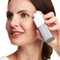 Creme para Área dos Olhos Redutor de Linhas Creamy Eye Cream 15 g 15 g