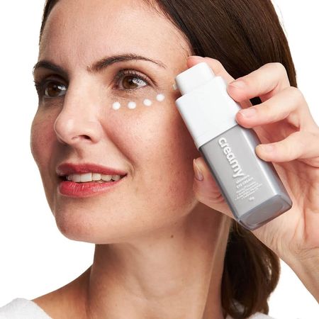 Creme-para-Área-dos-Olhos-Redutor-de-Linhas-Creamy-Eye-Cream-15-g-15-g--7