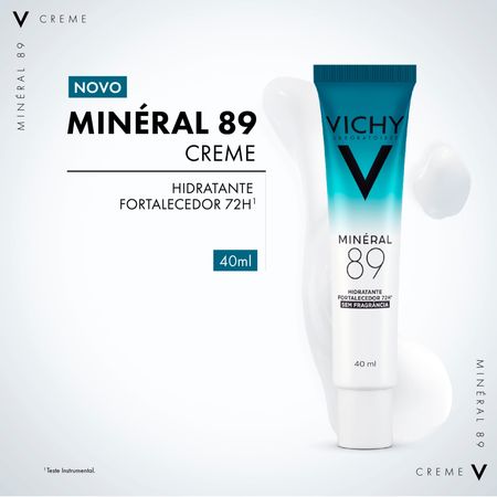 Creme-Hidrante-Facial-Vichy-Minéral-89-40-ml-40-ml--4