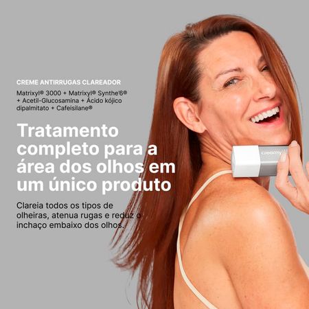 Creme-para-Área-dos-Olhos-Redutor-de-Linhas-Creamy-Eye-Cream-15-g-15-g--8