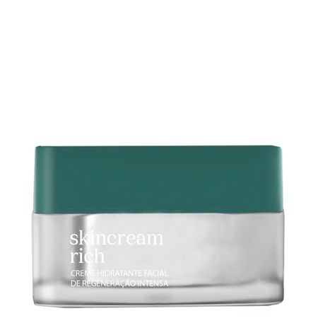 Creme-Facial-De-Regeneração-Intensa-Care-Natural-Beauty-Skincream-Rich-30g-30g--1