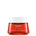 Creme Facial Anti-Idade Vichy Liftactiv Colágeno 50 ml 50ml