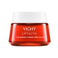 Creme Facial Anti-Idade Vichy Liftactiv Colágeno 50 ml 50ml