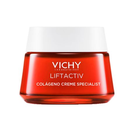 Creme-Facial-Anti-Idade-Vichy-Liftactiv-Colágeno-50-ml-50ml--2