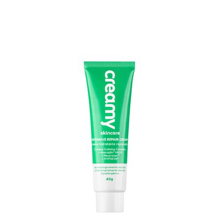 Creme-Hidratante-Reparador-Facial-Creamy-Intensive-Repair-40-g-40-g--1