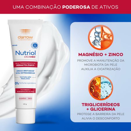 Creme-Multirreparador-Facial-Darrow-Nutriol-Cicamed-20-g-20g--5