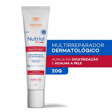 Creme-Multirreparador-Facial-Darrow-Nutriol-Cicamed-20-g-20g--3