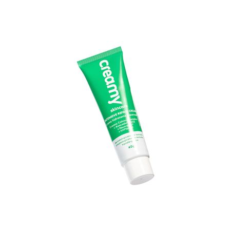 Creme-Hidratante-Reparador-Facial-Creamy-Intensive-Repair-40-g-40-g--3