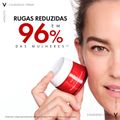 Creme Facial Anti-Idade Vichy Liftactiv Colágeno 50 ml 50ml