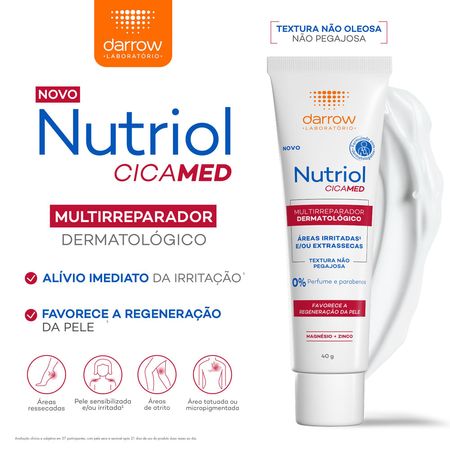 Creme-Multirreparador-Facial-Darrow-Nutriol-Cicamed-20-g-20g--4