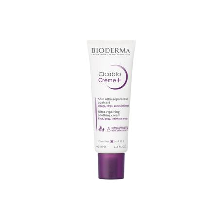 Creme-Multirreparador-e-Calmante-Facial-Bioderma-Cicabio-40-ml-40-ml--2