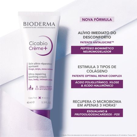 Creme-Multirreparador-e-Calmante-Facial-Bioderma-Cicabio-40-ml-40-ml--5