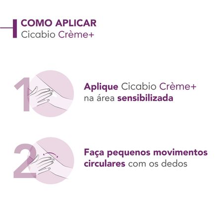 Creme-Multirreparador-e-Calmante-Facial-Bioderma-Cicabio-40-ml-40-ml--8