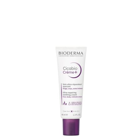 Creme-Multirreparador-e-Calmante-Facial-Bioderma-Cicabio-40-ml-40-ml--1