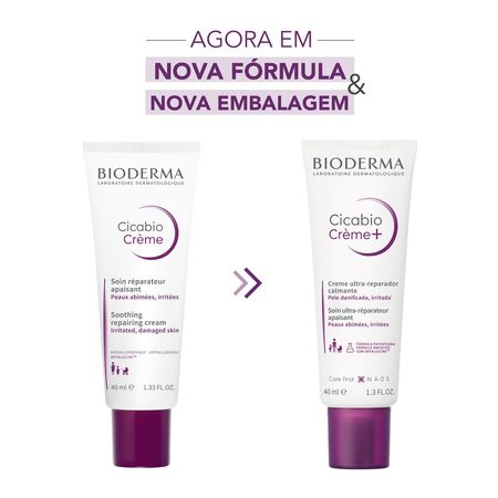 Creme-Multirreparador-e-Calmante-Facial-Bioderma-Cicabio-40-ml-40-ml--4