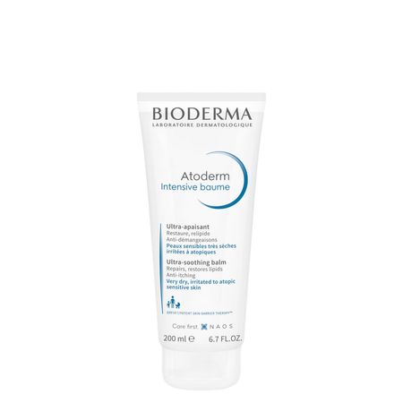 Creme-Hidratante-Corporal-Bioderma-Atoderm-Intensive-Baume-200-ml-200-ml--1