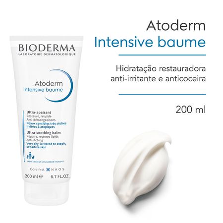 Creme-Hidratante-Corporal-Bioderma-Atoderm-Intensive-Baume-200-ml-200-ml--3