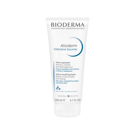 Creme-Hidratante-Corporal-Bioderma-Atoderm-Intensive-Baume-200-ml-200-ml--2