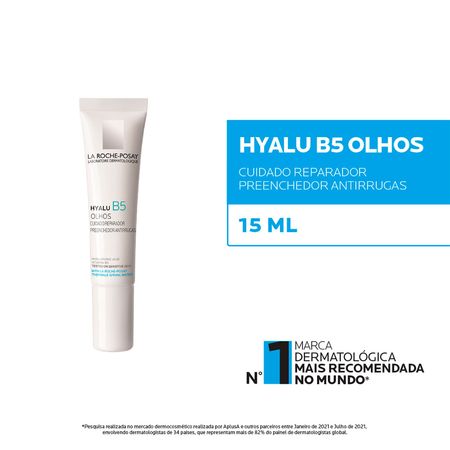 Creme-Hidratante-para-os-Olhos-La-Roche-Posay-Hyalu-B5-15-ml-15-ml--4